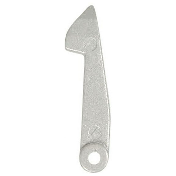 MFG62439301 Kenmore Washer Locker Hook