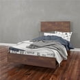 thumbnail image 1 of MFI Nexera 400857 Karibou Bedroom Set, 1 of 1