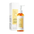 MFJESEAA Gentle Cleansing Oil Deep Cleansing Non Greasy Makeup Remover