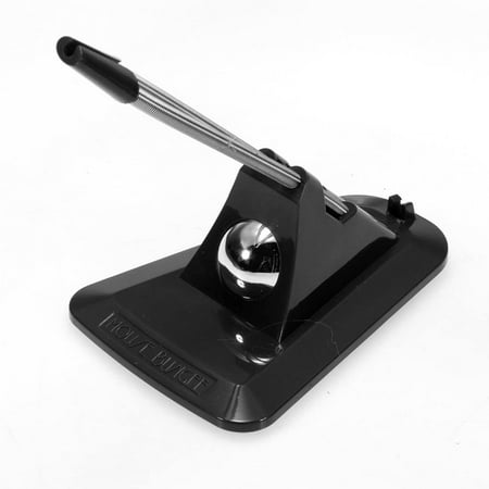 MFJESEAA Mouse Bungee Drag-Free & Space-Saving Mouse Cable Management System Anti-