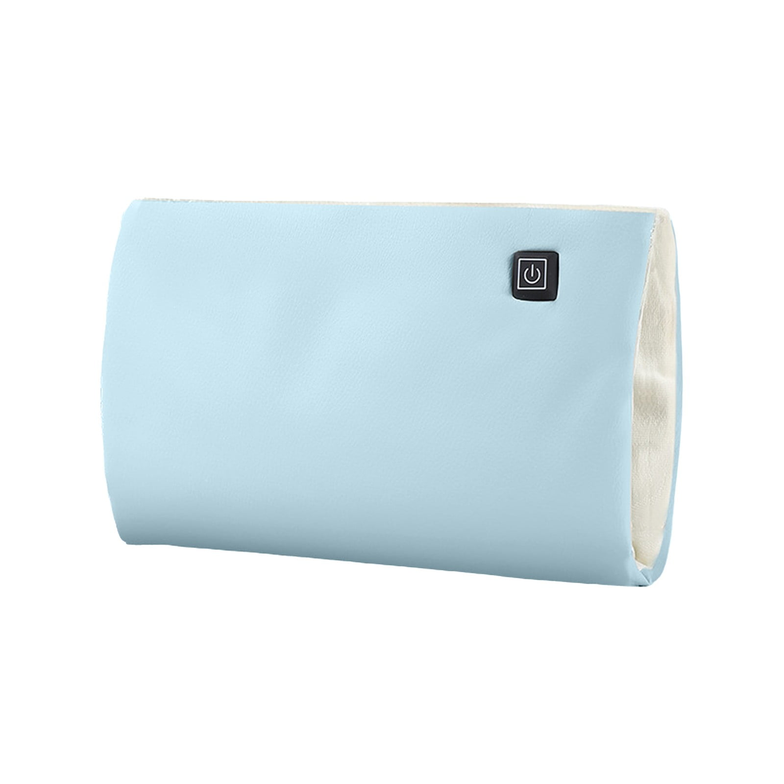 MFJESEAA Portable USB Powered Hand Warmer With 3 Temperature Settings