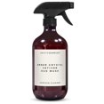MFK Baccarat Rouge 540 AllPurpose Cleaner