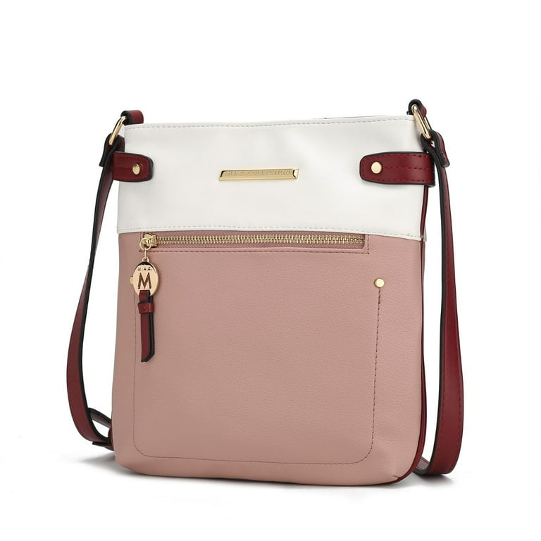 Cross top handbag price
