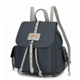 thumbnail image 1 of Paula Backpack, 1 of 10