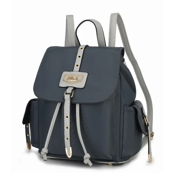 Paula Backpack