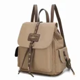 thumbnail image 1 of Paula Backpack, 1 of 10