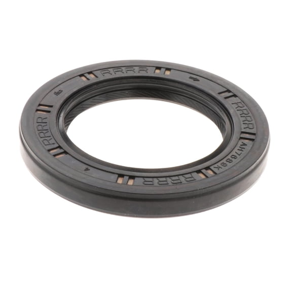 MFKA RE4 Rubber Front Oil Seal CVT Transmission for for