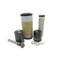 thumbnail image 1 of MFKITJ1 Filter Maintenance Pack Starter Care For Massey Ferguson Tractor MF1736, 1 of 2