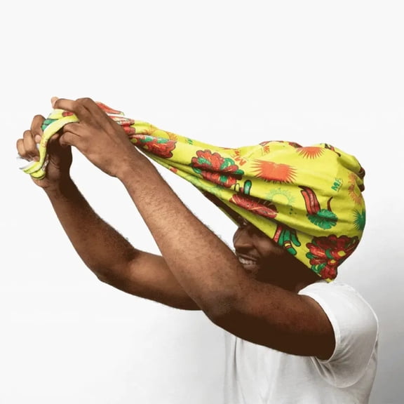 MFL Locs Micro-Fiber Towel - Lint Free (Extra Large)