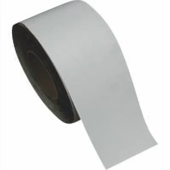 MFM Building Products 45W306 W3 Universal Self-Adhering Window Tape