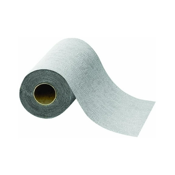 MFM Building Products 45WF06 Window Wrap-Flex