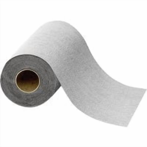 MFM Building Products MFM WindowWrap Flex Flashing Tape - Pack of 4 Case Quantity Pack