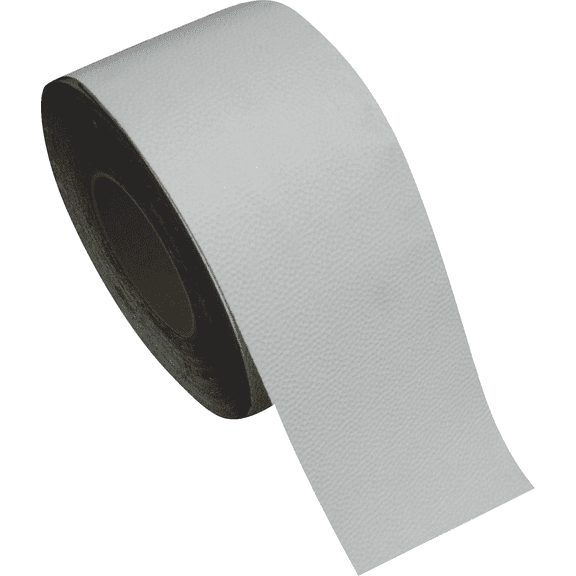 MFM Building Products MFM WindowWrap W3 Tape Universal Self-Adhering Window Tape - Single Pack  Residential Use, Standard Application