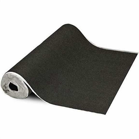 MFM Toys IceBuster Underlayment - Waterproof Self-Adhering - 30 Rolls, 3' x 65'