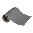 thumbnail image 1 of MFM Peel And Seal Self Stick Roll Roofing, 33 ft, 1 of 2