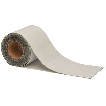 MFM Peel & Seal PowerBond