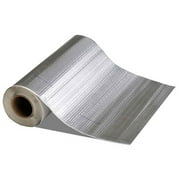MFM Peel & Seal Self Stick Roll Roofing