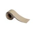 thumbnail image 1 of MFM Peel & Seal Self Stick Roll Roofing, 1 of 7