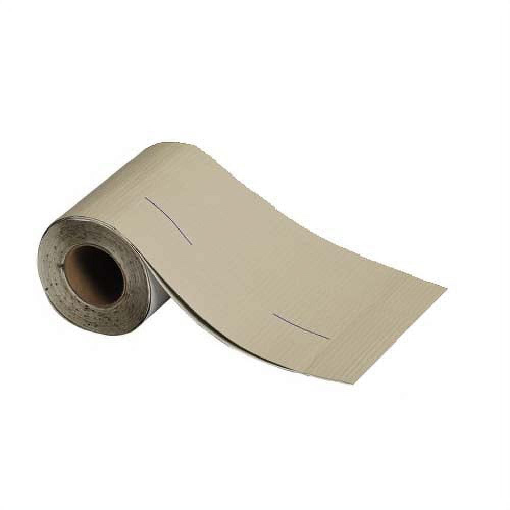 MFM Peel & Seal Self Stick Roll Roofing