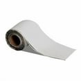 thumbnail image 1 of MFM Peel & Seal Self Stick Roll Roofing, 1 of 2