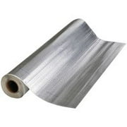MFM Peel & Seal Self Stick Roll Roofing
