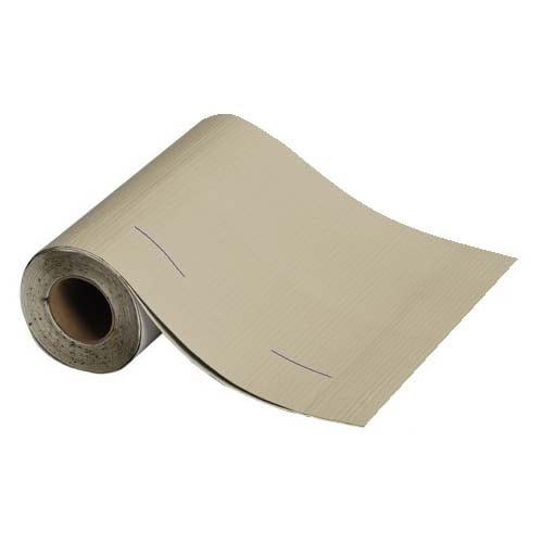 MFM Peel & Seal Self Stick Roll Roofing