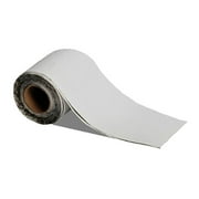 MFM Peel & Seal Self Stick Roll Roofing