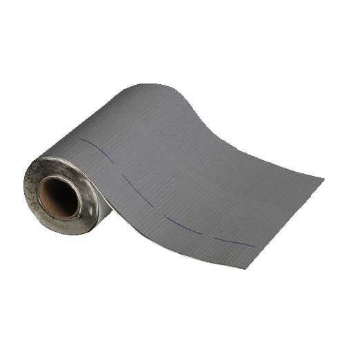 MFM Peel & Seal Self Stick Roll Roofing
