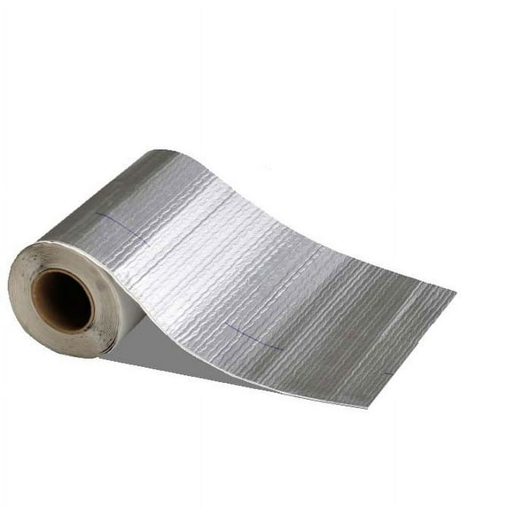 MFM Peel & Seal Self Stick Roll Roofing