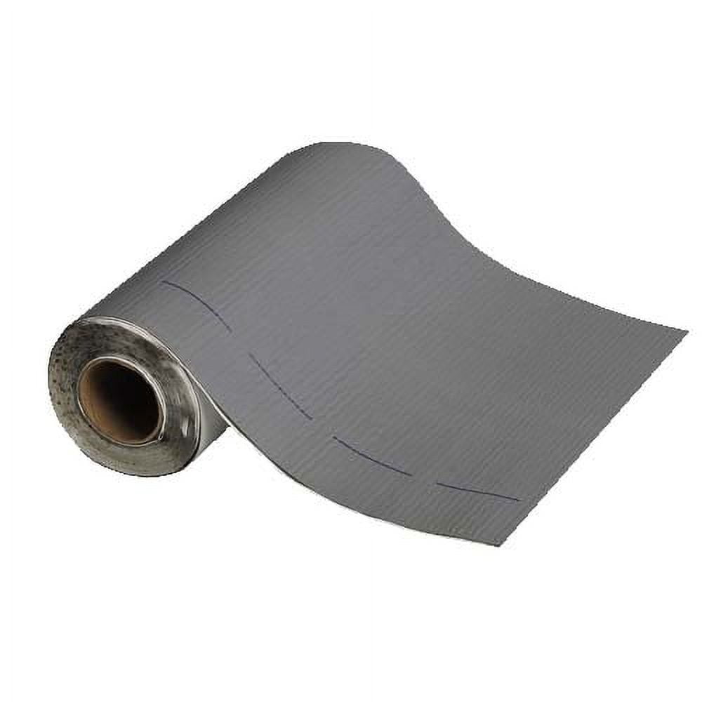 MFM Peel & Seal Self Stick Roll Roofing