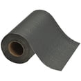 thumbnail image 1 of MFM Ridge Seal Hip & Ridge Tape - 12in. x 50ft. - Single Roll, 1 of 4