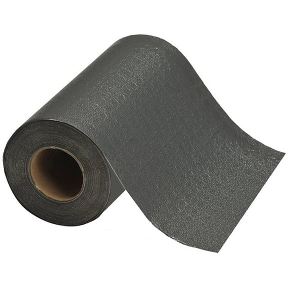 MFM Ridge Seal Hip & Ridge Tape - 9in. x 50ft. - Single Roll