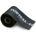thumbnail image 1 of MFM SubSeal40 Waterproof House Wrap - 40 mil, 1 of 2
