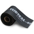 thumbnail image 1 of MFM SubSeal40 Waterproof House Wrap - 40 mil, 1 of 2