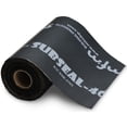 thumbnail image 1 of MFM SubSeal40 Waterproof House Wrap - 40 mil, 1 of 4
