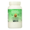 thumbnail image 1 of NutriVed Zinpro for Dogs 100 CHEWABLE Tablets, 1 of 3