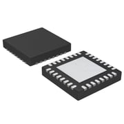 MFRC63102HN,151 IC RFID Reader 13.56MHz ISO 14443, MIFARE I2C, SPI, UART 3V  5.5V 32-VFQFN Exposed Pad RoHS