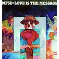 thumbnail image 1 of MFSB - Love Is the Message - Music & Performance - CD, 1 of 1