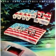 thumbnail image 1 of MFSB - Philadelphia Freedom - Music & Performance - CD, 1 of 1