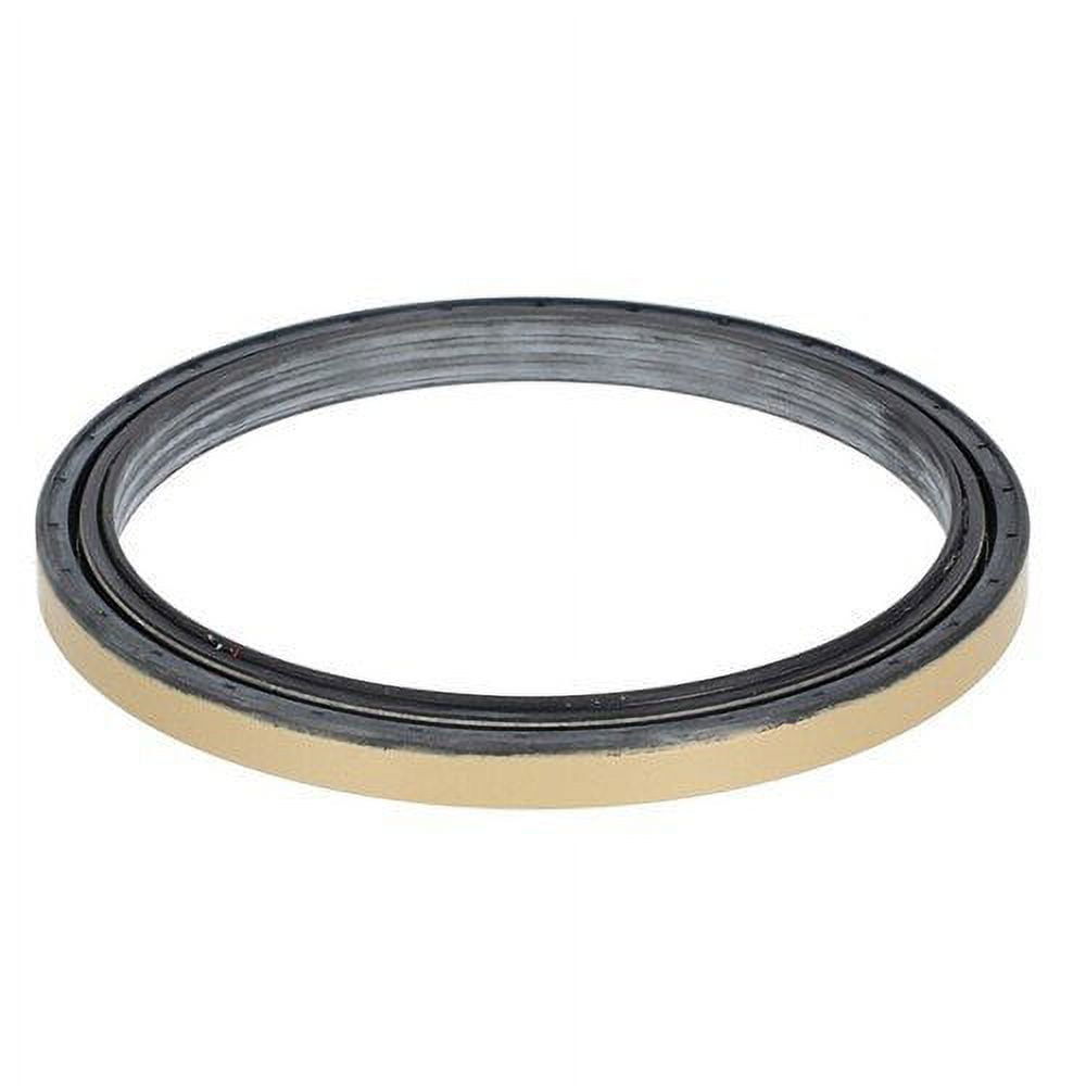 MFWD Hub Seal fits Case IH K395102 fits New Holland 9968085 fits Case 247877A1 fits Massey Ferguson 3475533M1