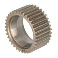 thumbnail image 1 of MFWD Planetary Pinion Gear fits John Deere 6150R 6155R 6170M 6170R 6175R 6190R 6195R 6210R 7430 7530 L171989, 1 of 1