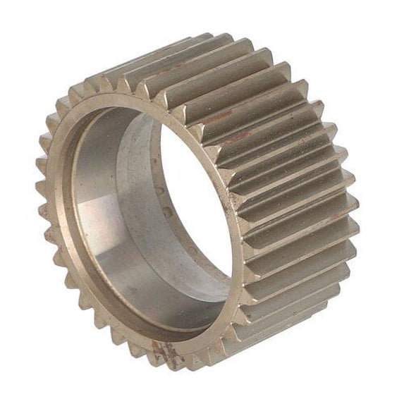 MFWD Planetary Pinion Gear fits John Deere 6150R 6155R 6170M 6170R 6175R 6190R 6195R 6210R 7430 7530 L171989