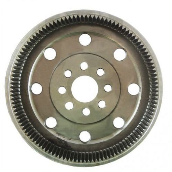 Mechanical Front Wheel Drive Planetary Ring Gear fits John Deere 2040 L40043
