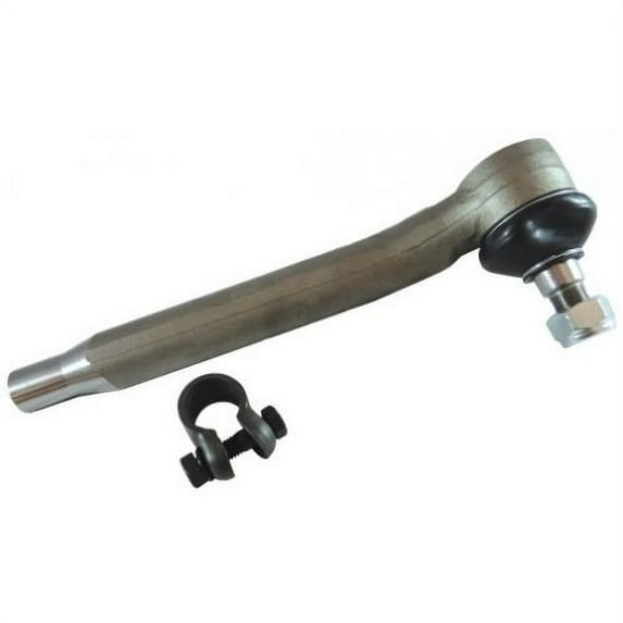 MFWD Tie Rod End - Right Hand fits Ford 6710 8210 TW5 7610 TW25 TW15 7710 7910 83959471 fits ZF ZP0501205464