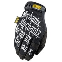 MG-05-013 Gloves Orig XXXL Black 1Pr