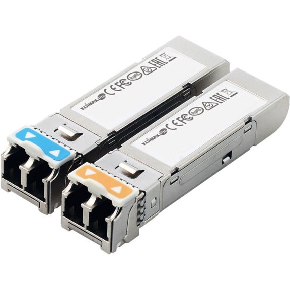 MG-10GAS1 SFP+ Module