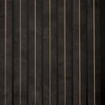 thumbnail image 1 of MG-1505 Gilded Peaks Slate 94.5 in x 9.45 in Polystyrene Wood Slat Walls (62 Sq.ft / Pack) - 10 Pieces, 1 of 5