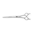 thumbnail image 1 of Master Grooming Tools MG 5900 Japanese SS Curved Shear 8In, 1 of 3