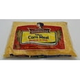 thumbnail image 1 of MG Coarse Corn Meal, 32 oz, 1 of 2