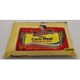 thumbnail image 1 of MG Fine White Corn Meal for Tamales & Masa, 1lb, 1 of 2
